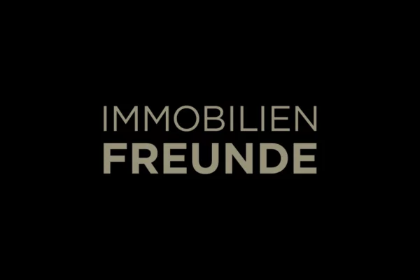 66014d6088e1befabdf6b855_opengraph_1200x630_Immobilienfreunde 66014d6088e1befabdf6b855_opengraph_1200x630_Immobilienfreunde